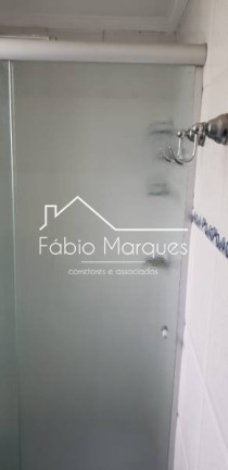 Imagem Apartamento com 2 Quartos à Venda, 45 m² em Chácara Santa Etelvina - São Paulo Imagem Apartamento com 2 Quartos à Venda, 45 m² em Chácara Santa Etelvina - São Paulo