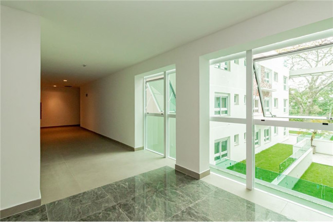 Imagem Apartamento com 3 Quartos à Venda, 227 m² em Menino Deus - Porto Alegre Imagem Apartamento com 3 Quartos à Venda, 227 m² em Menino Deus - Porto Alegre