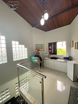 Imagem Casa de Condomínio com 3 Quartos à Venda,  em Marambaia - Belém