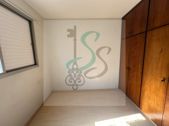 Kitnet com 1 Quarto à Venda, 45 m² em Vila Itapura - Campinas