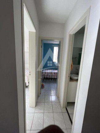 Imagem Apartamento com 2 Quartos à Venda, 44 m² em Cosmos - Rio De Janeiro Imagem Apartamento com 2 Quartos à Venda, 44 m² em Cosmos - Rio De Janeiro