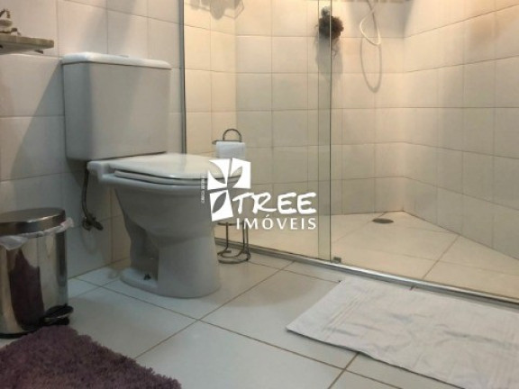Imagem Casa com 3 Quartos à Venda, 263 m² em Jardim Imperial Hills Iii - Arujá Imagem Casa com 3 Quartos à Venda, 263 m² em Jardim Imperial Hills Iii - Arujá