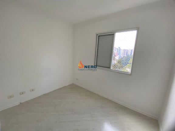 Imagem Imóvel com 2 Quartos para Alugar, 61 m² em Vila Andrade - São Paulo Imagem Imóvel com 2 Quartos para Alugar, 61 m² em Vila Andrade - São Paulo