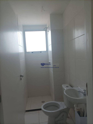Imagem Apartamento com 2 Quartos à Venda, 44 m² em Vila Nova Bonsucesso - Guarulhos Imagem Apartamento com 2 Quartos à Venda, 44 m² em Vila Nova Bonsucesso - Guarulhos