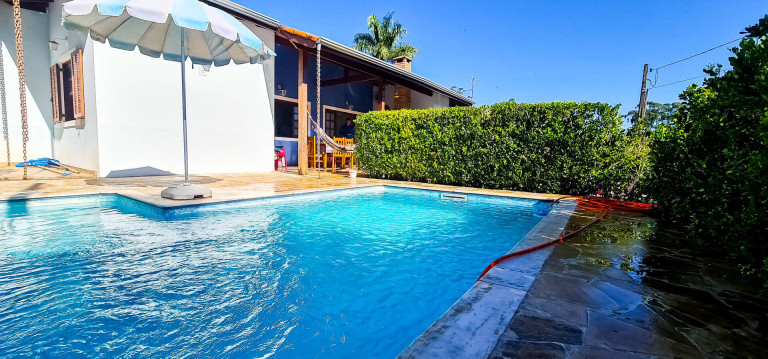 Imagem Casa com 3 Quartos à Venda, 123 m² em Loteamento Jardim Das Paineiras - Itatiba Imagem Casa com 3 Quartos à Venda, 123 m² em Loteamento Jardim Das Paineiras - Itatiba