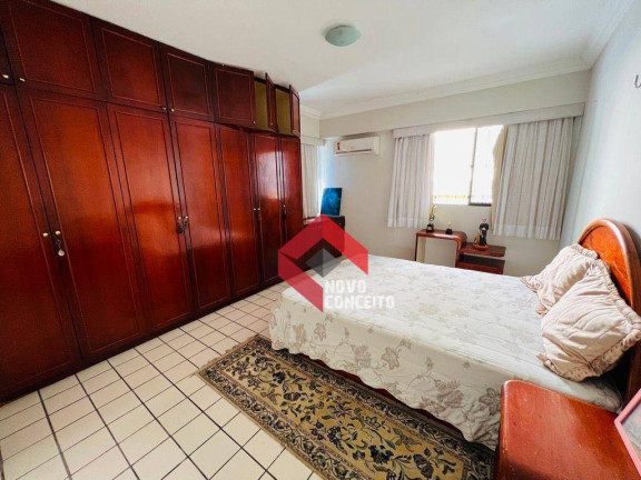 Imagem Apartamento com 3 Quartos à Venda, 160 m² em Meireles - Fortaleza Imagem Apartamento com 3 Quartos à Venda, 160 m² em Meireles - Fortaleza