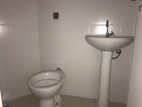 Imagem Apartamento com 3 Quartos à Venda, 105 m² em Jardim Embaixador - Sorocaba Imagem Apartamento com 3 Quartos à Venda, 105 m² em Jardim Embaixador - Sorocaba