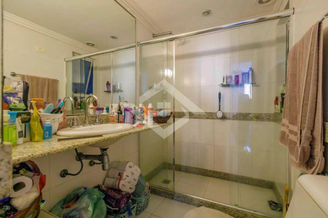 Imagem Apartamento com 2 Quartos à Venda, 94 m² em Barra Da Tijuca - Rio De Janeiro