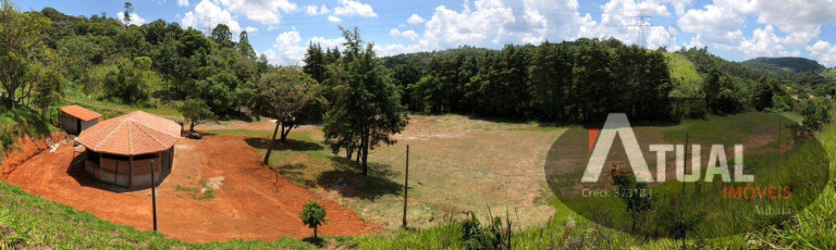 Imagem Terreno à Venda, 22 m² em Canjica (terra Preta) - Mairiporã Imagem Terreno à Venda, 22 m² em Canjica (terra Preta) - Mairiporã