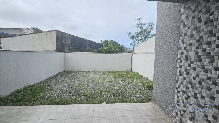 Imagem Casa com 3 Quartos à Venda, 84 m² em Bom Retiro - Matinhos Imagem Casa com 3 Quartos à Venda, 84 m² em Bom Retiro - Matinhos