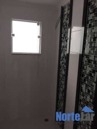 Imagem Sobrado com 3 Quartos à Venda, 220 m² em Itaberaba - São Paulo
