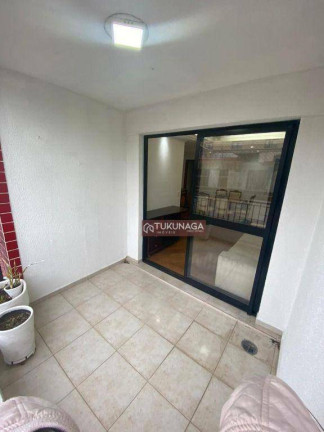 Imagem Apartamento com 2 Quartos à Venda, 65 m² em Penha De França - São Paulo Imagem Apartamento com 2 Quartos à Venda, 65 m² em Penha De França - São Paulo