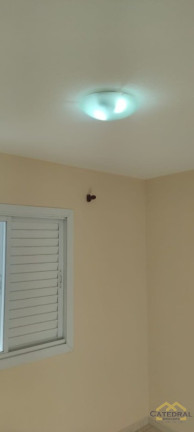 Imagem Apartamento com 2 Quartos à Venda, 48 m² em Nova Cidade Jardim - Jundiaí Imagem Apartamento com 2 Quartos à Venda, 48 m² em Nova Cidade Jardim - Jundiaí