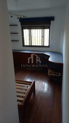 Imagem Apartamento com 3 Quartos à Venda, 187 m² em Anchieta - São Bernardo Do Campo Imagem Apartamento com 3 Quartos à Venda, 187 m² em Anchieta - São Bernardo Do Campo