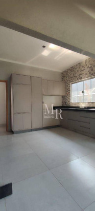 Imagem Casa com 3 Quartos à Venda, 150 m² em Parque Residencial Do Lago - Votuporanga Imagem Casa com 3 Quartos à Venda, 150 m² em Parque Residencial Do Lago - Votuporanga