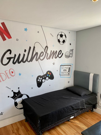Imagem Imóvel com 2 Quartos à Venda, 70 m² em Vila Suzana - São Paulo Imagem Imóvel com 2 Quartos à Venda, 70 m² em Vila Suzana - São Paulo