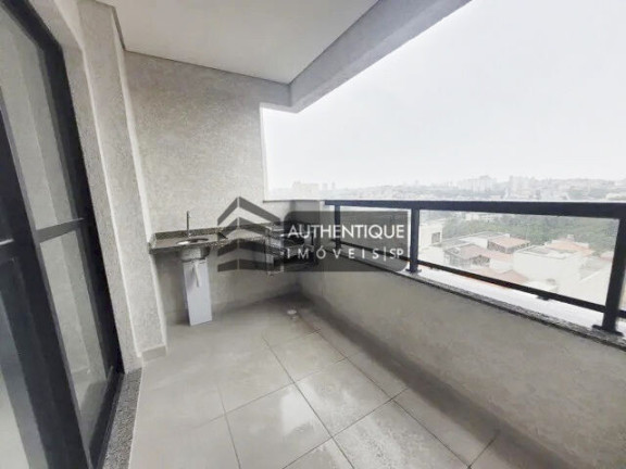 Imagem Apartamento com 2 Quartos à Venda, 58 m² em Baeta Neves - São Bernardo Do Campo Imagem Apartamento com 2 Quartos à Venda, 58 m² em Baeta Neves - São Bernardo Do Campo