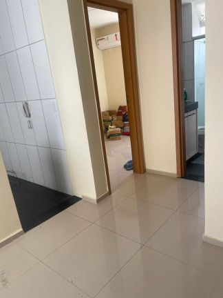 Imagem Apartamento com 2 Quartos à Venda, 42 m² em Boa União (abrantes) - Camaçari Imagem Apartamento com 2 Quartos à Venda, 42 m² em Boa União (abrantes) - Camaçari