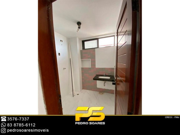 Imagem Apartamento com 4 Quartos à Venda, 258 m² em Aeroclube - João Pessoa Imagem Apartamento com 4 Quartos à Venda, 258 m² em Aeroclube - João Pessoa