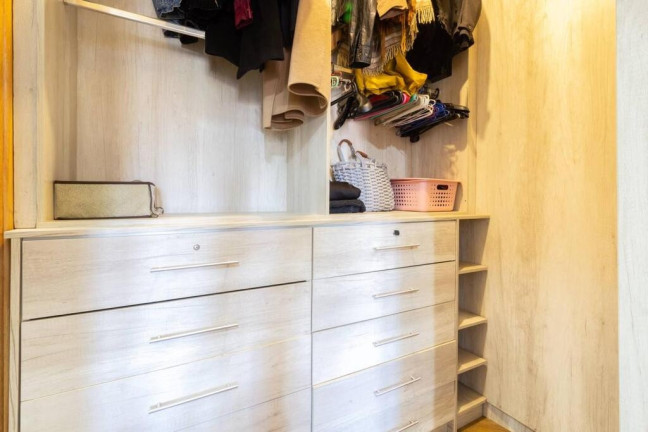 Imagem Casa com 4 Quartos à Venda, 180 m² em Vila Deodoro - São Paulo