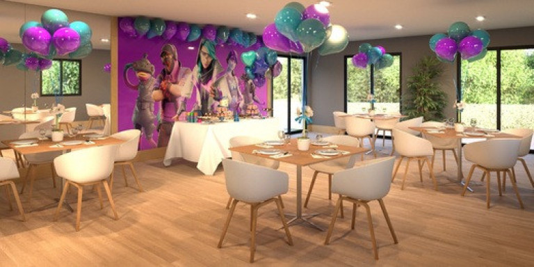 Imagem Apartamento com 1 Quarto à Venda, 50 m² em Jacarepaguá - Rio De Janeiro
