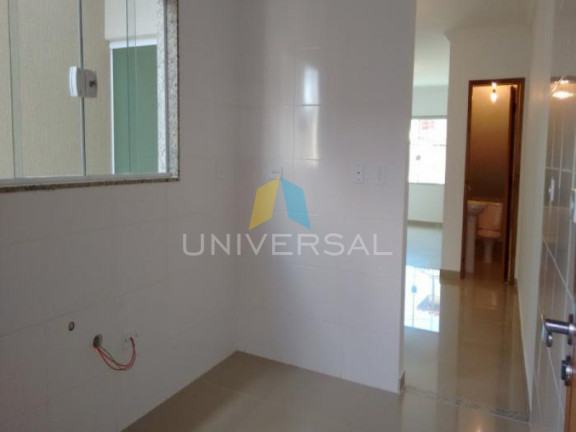 Imagem Sobrado com 3 Quartos à Venda, 180 m² em Vila Marieta - Sao Paulo Imagem Sobrado com 3 Quartos à Venda, 180 m² em Vila Marieta - Sao Paulo