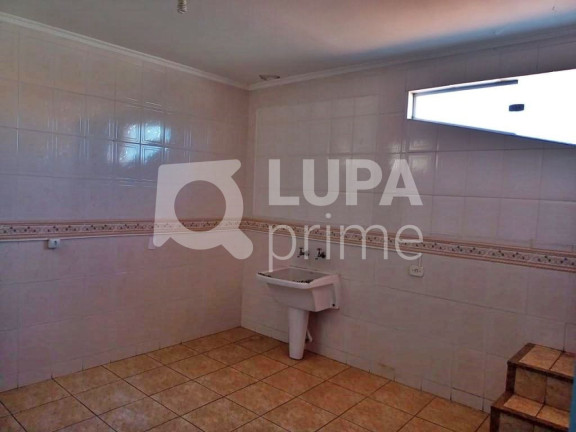 Imagem Casa com 3 Quartos à Venda, 210 m² em Vila Carrão - São Paulo Imagem Casa com 3 Quartos à Venda, 210 m² em Vila Carrão - São Paulo