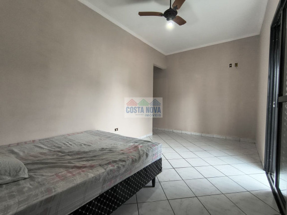 Imagem Apartamento com 2 Quartos à Venda, 77 m² em Aviação - Praia Grande Imagem Apartamento com 2 Quartos à Venda, 77 m² em Aviação - Praia Grande