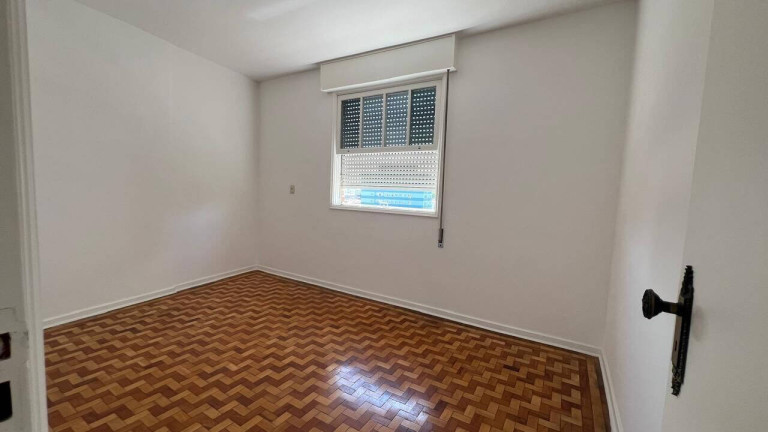 Imagem Apartamento com 2 Quartos para Alugar, 120 m² em Boqueirão - Santos Imagem Apartamento com 2 Quartos para Alugar, 120 m² em Boqueirão - Santos