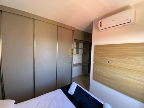 Imagem Apartamento com 1 Quarto à Venda, 53 m² em Duo Jk - São José Do Rio Preto Imagem Apartamento com 1 Quarto à Venda, 53 m² em Duo Jk - São José Do Rio Preto
