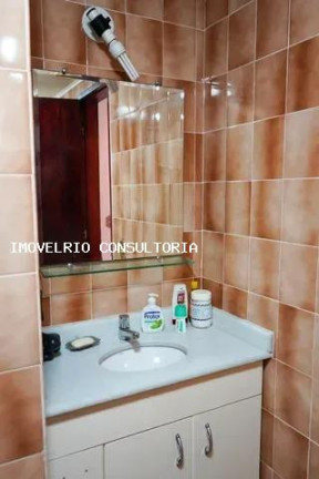 Imagem Casa com 2 Quartos à Venda, 76 m² em Rasa - Armação Dos Búzios Imagem Casa com 2 Quartos à Venda, 76 m² em Rasa - Armação Dos Búzios