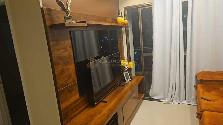 Imagem Apartamento com 3 Quartos à Venda, 94 m² em Recreio Dos Bandeirantes - Rio De Janeiro Imagem Apartamento com 3 Quartos à Venda, 94 m² em Recreio Dos Bandeirantes - Rio De Janeiro