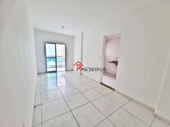 Imagem Apartamento com 2 Quartos à Venda, 80 m² em Tupi - Praia Grande Imagem Apartamento com 2 Quartos à Venda, 80 m² em Tupi - Praia Grande