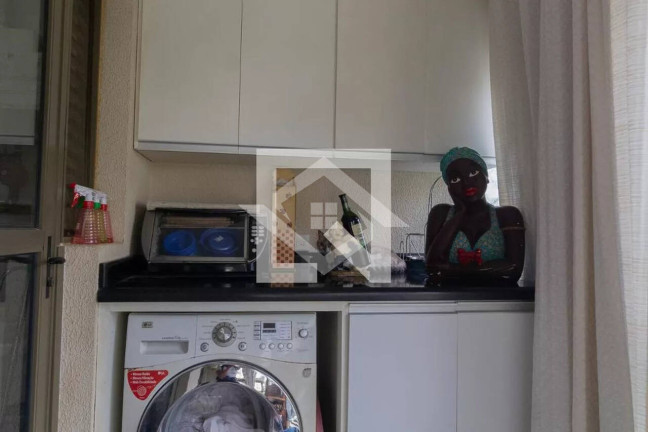 Foto do imóvel Apartamento com 2 Quartos à Venda, 65 m² em Recreio Dos Bandeirantes - Rio De Janeiro
