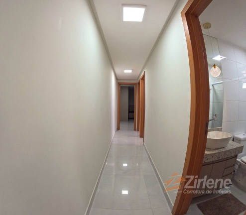 Imagem Apartamento com 3 Quartos à Venda, 110 m² em Praia Do Morro - Guarapari Imagem Apartamento com 3 Quartos à Venda, 110 m² em Praia Do Morro - Guarapari