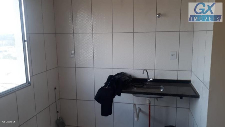 Imagem Apartamento com 2 Quartos à Venda, 72 m² em Floresta Encantada - Esmeraldas Imagem Apartamento com 2 Quartos à Venda, 72 m² em Floresta Encantada - Esmeraldas