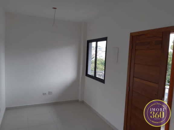 Imagem Apartamento com 1 Quarto à Venda, 34 m² em Artur Alvim - São Paulo