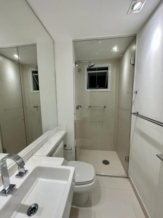 Imagem Imóvel com 2 Quartos à Venda, 69 m² em Vila Gertrudes - São Paulo Imagem Imóvel com 2 Quartos à Venda, 69 m² em Vila Gertrudes - São Paulo