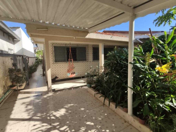 Imagem Casa com 4 Quartos à Venda, 300 m² em Vila Tatetuba - São José Dos Campos Imagem Casa com 4 Quartos à Venda, 300 m² em Vila Tatetuba - São José Dos Campos