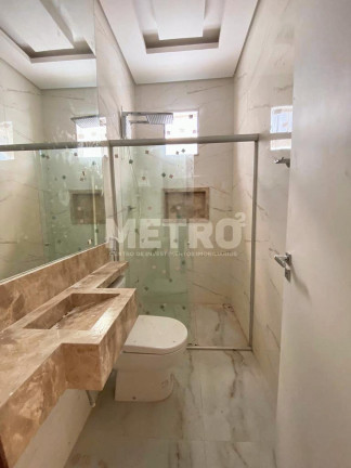 Imagem Casa com 1 Quarto à Venda, 160 m² em Jatobá - Petrolina Imagem Casa com 1 Quarto à Venda, 160 m² em Jatobá - Petrolina