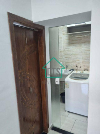 Imagem Sobrado com 3 Quartos à Venda ou Locação, 110 m² em Tatuapé - São Paulo Imagem Sobrado com 3 Quartos à Venda ou Locação, 110 m² em Tatuapé - São Paulo