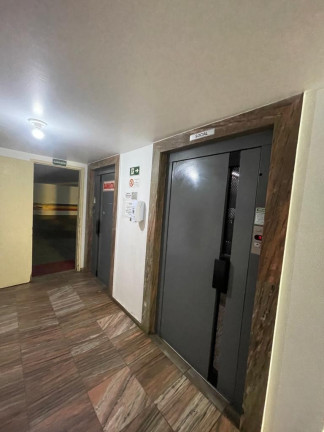 Imagem Apartamento com 2 Quartos à Venda, 70 m² em Praia Do Morro - Guarapari Imagem Apartamento com 2 Quartos à Venda, 70 m² em Praia Do Morro - Guarapari