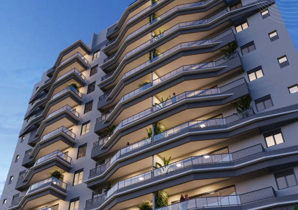 Imagem Imóvel com 2 Quartos à Venda, 66 m² em Jardim Santa ângela - Ribeirão Preto