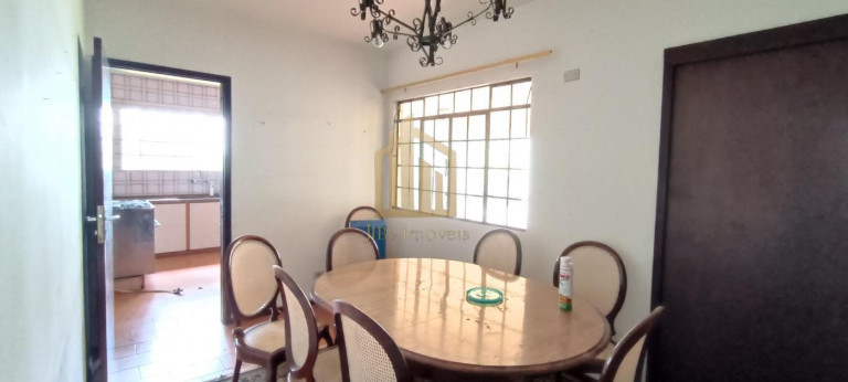 Imagem Chácara com 4 Quartos à Venda, 86.748 m² em São Dimas - Colombo