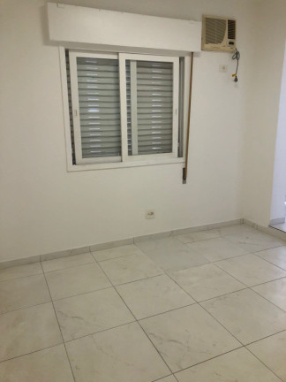 Imagem Casa com 3 Quartos à Venda, 120 m² em Campo Belo - São Paulo Imagem Casa com 3 Quartos à Venda, 120 m² em Campo Belo - São Paulo