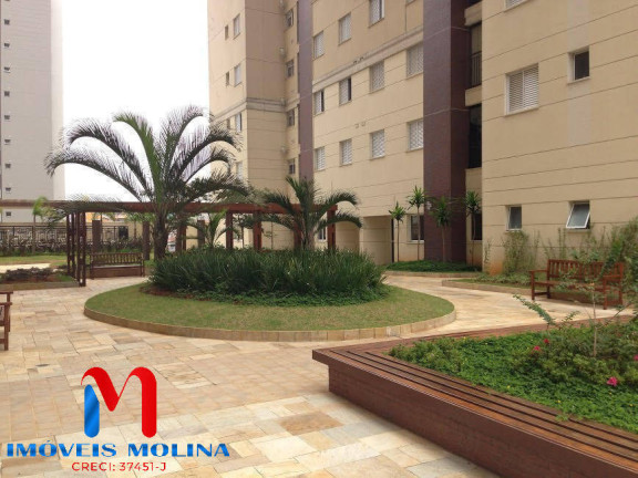 Imagem Apartamento com 2 Quartos à Venda, 61 m² em Boa Vista - São Caetano Do Sul Imagem Apartamento com 2 Quartos à Venda, 61 m² em Boa Vista - São Caetano Do Sul
