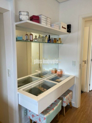 Imagem Apartamento com 2 Quartos à Venda, 71 m² em Morumbi - São Paulo Imagem Apartamento com 2 Quartos à Venda, 71 m² em Morumbi - São Paulo