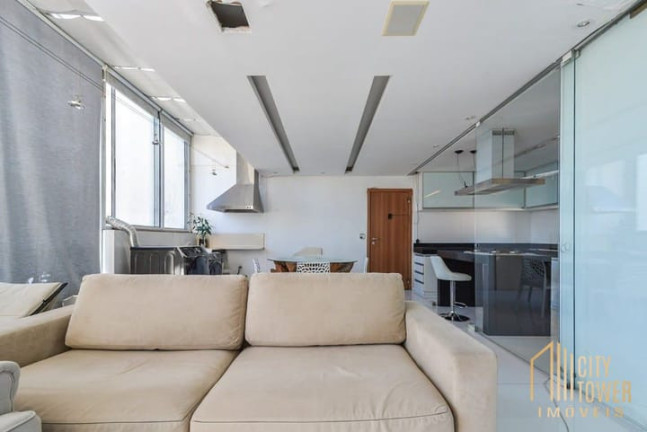 Imagem Apartamento com 1 Quarto à Venda, 73 m² em Moema - São Paulo Imagem Apartamento com 1 Quarto à Venda, 73 m² em Moema - São Paulo