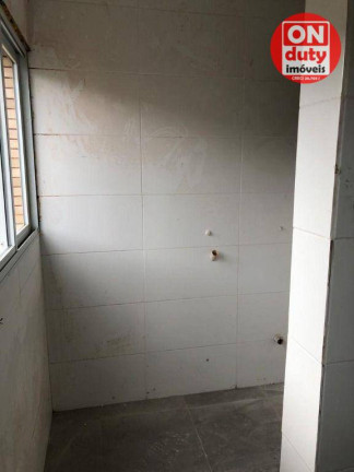Imagem Apartamento com 2 Quartos à Venda, 70 m² em Vila Belmiro - Santos Imagem Apartamento com 2 Quartos à Venda, 70 m² em Vila Belmiro - Santos