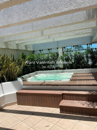 Imagem Apartamento com 1 Quarto à Venda, 55 m² em Barra Da Tijuca - Rio De Janeiro Imagem Apartamento com 1 Quarto à Venda, 55 m² em Barra Da Tijuca - Rio De Janeiro